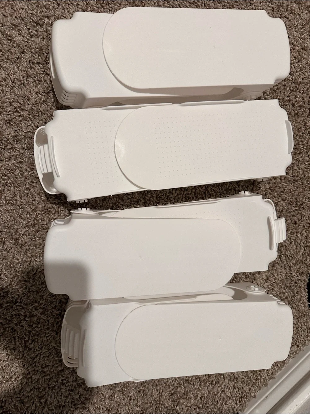 Shoe Organizer